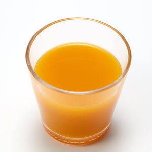 有田みかん100％ジュース　味まろしぼり（180㎖）