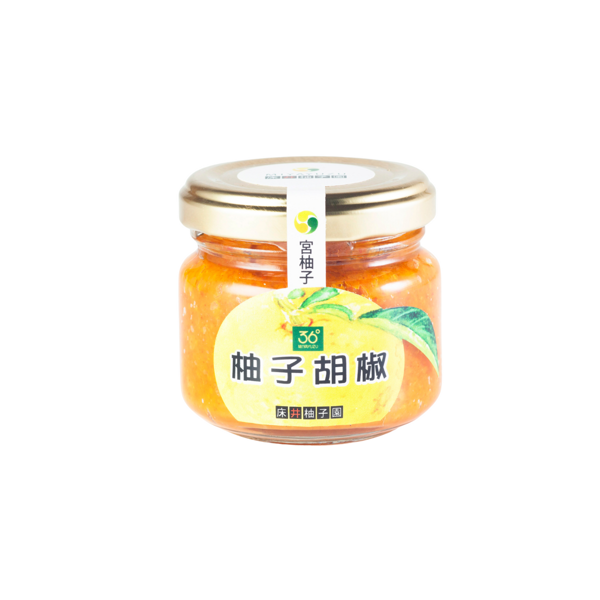 柚子胡椒 Amazon | 【柚子屋公式発送】柚子胡椒（150g） 単品│ 柚子屋