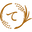 てまひまオンライン logo