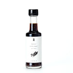 【Sale商品】山椒醤油