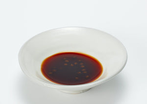 【Sale商品】山椒醤油
