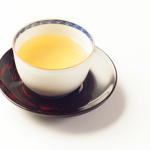 阿蘇名物地とうきび茶