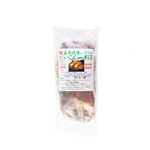 五年味噌のだいこん一本漬　ハーフサイズ
