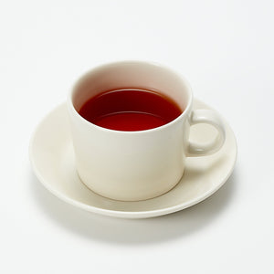 
                
                    燻製紅茶  桜
                
            