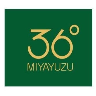 36° MIYAYUZU果汁